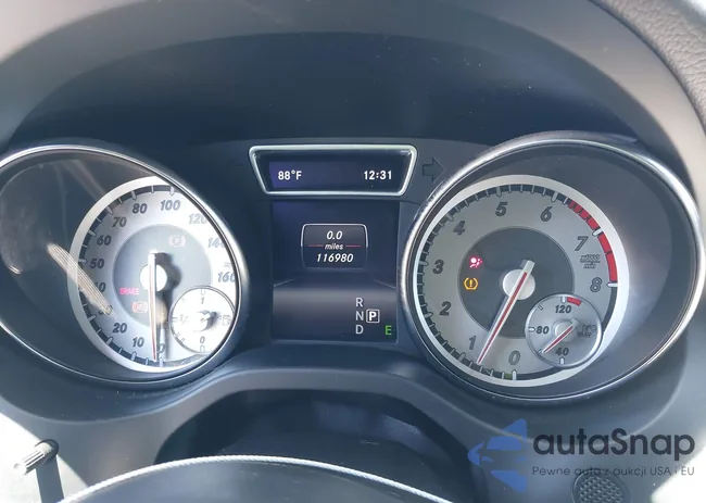 WDDSJ4EB2EN126514: 39401438