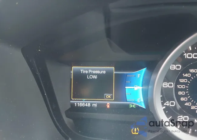 1FM5K8F82FGB82209: 39401454