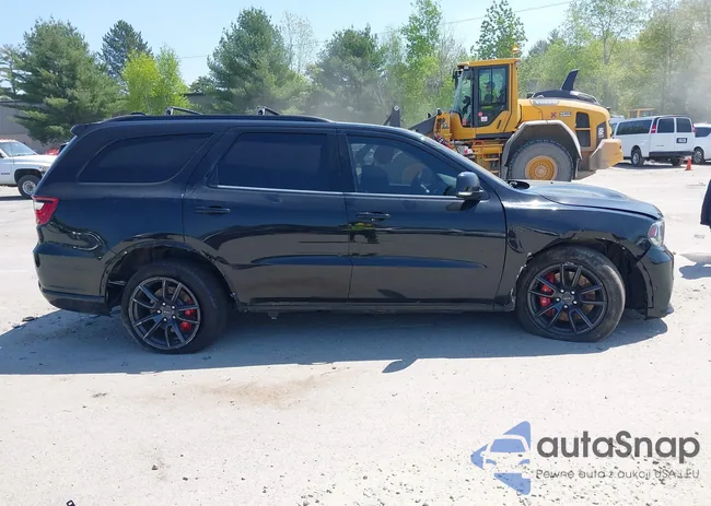 1C4SDJGJ9JC239807: 39401582