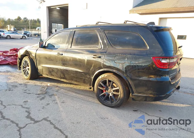 1C4SDJGJ9JC239807: 39401582