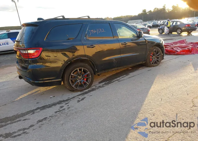 1C4SDJGJ9JC239807: 39401582