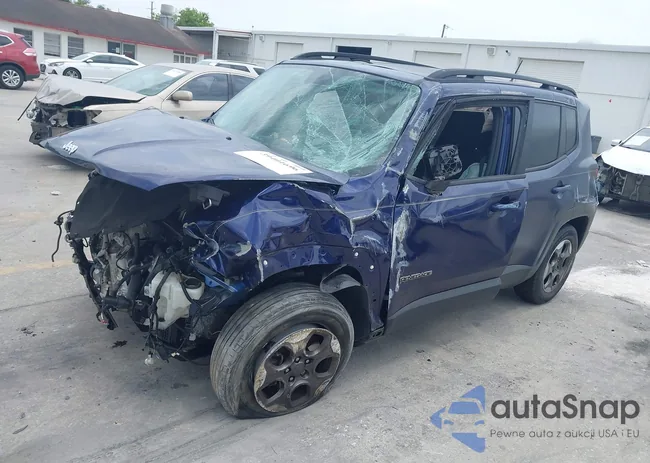 ZACCJAAB6HPF29958: 39401696