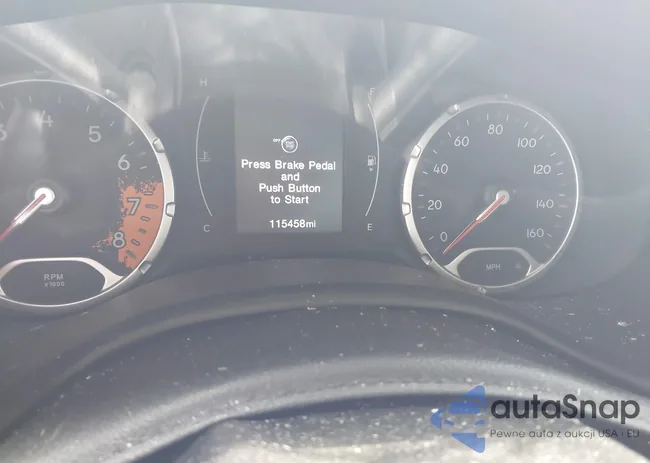 ZACCJAAB6HPF29958: 39401696