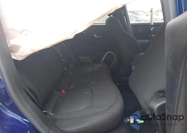 ZACCJAAB6HPF29958: 39401696