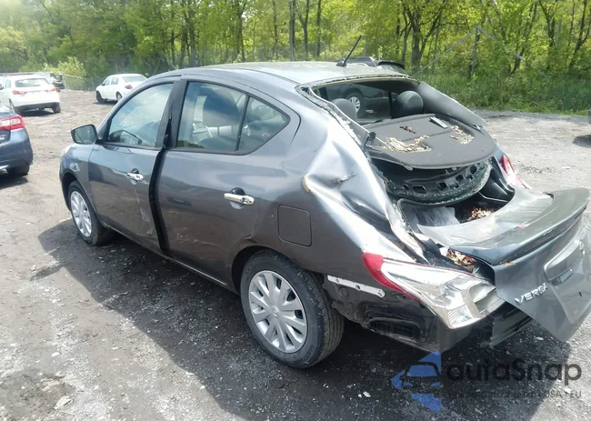 3N1CN7AP2KL868450: 39401735