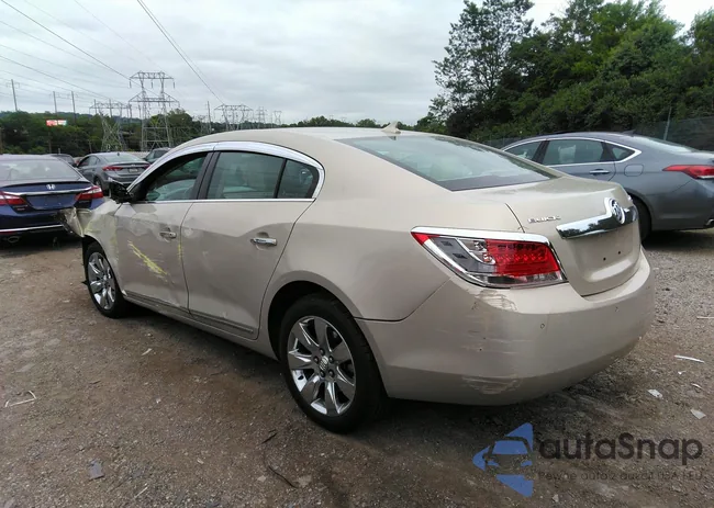 1G4GC5ED4BF163776: 39400865