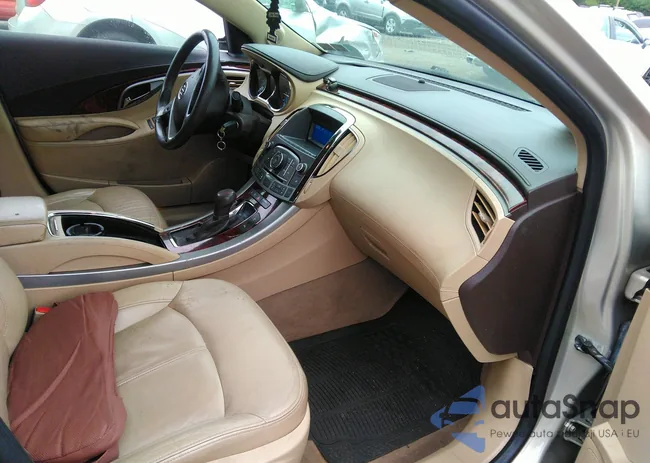 1G4GC5ED4BF163776: 39400865