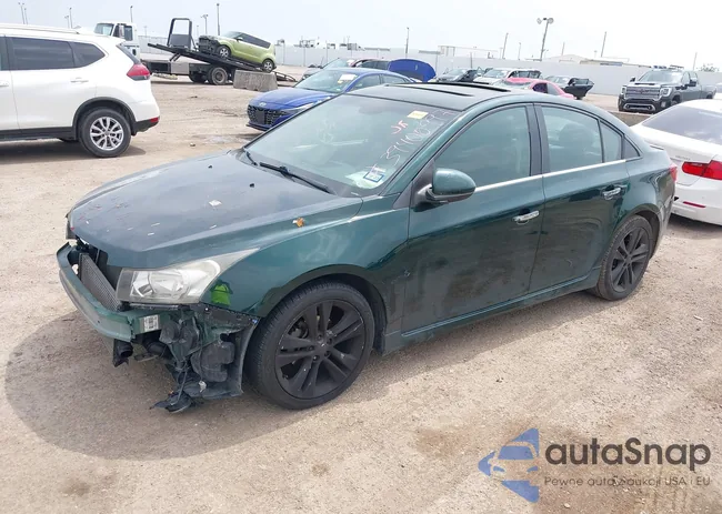 1G1PG5SB0E7299616: 39400997