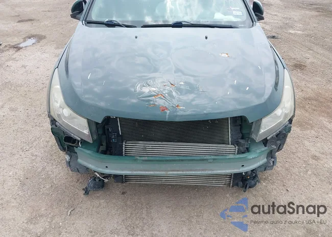 1G1PG5SB0E7299616: 39400997