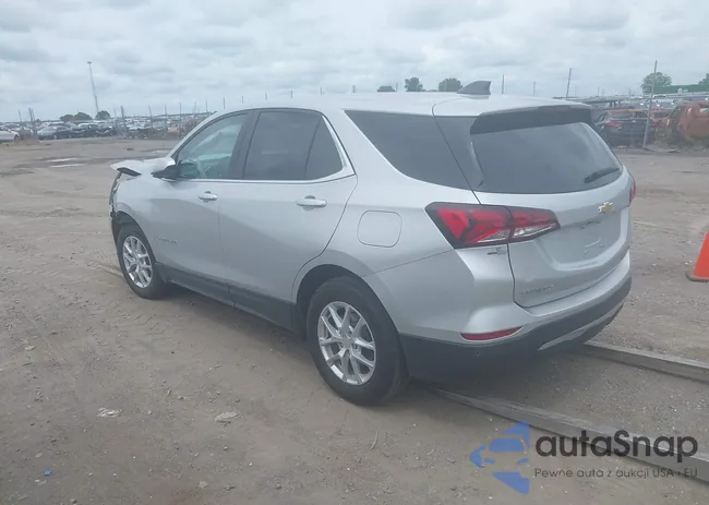 2GNAXJEV0N6134393: 39401002