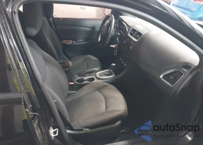 1C3CDZABXEN108663: 39401105