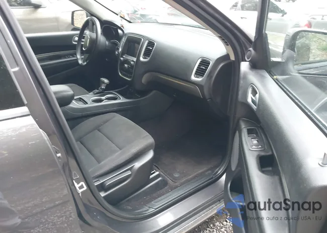 1C4RDJAG4KC534200: 39401236