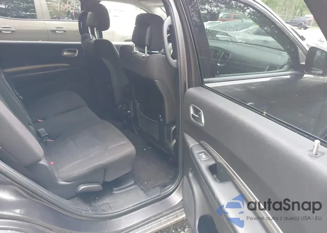 1C4RDJAG4KC534200: 39401236