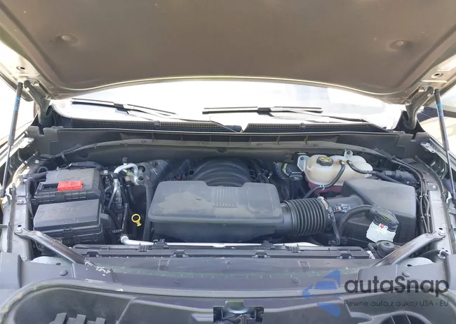 1GKS2EKLXPR182274: 39402400