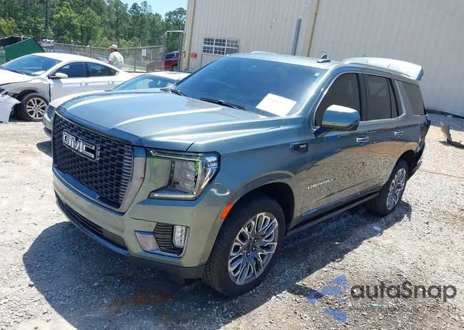 1GKS2EKLXPR182274: 39402400