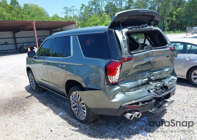 1GKS2EKLXPR182274: 39402400