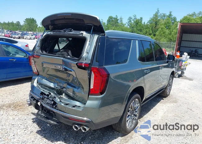 1GKS2EKLXPR182274: 39402400