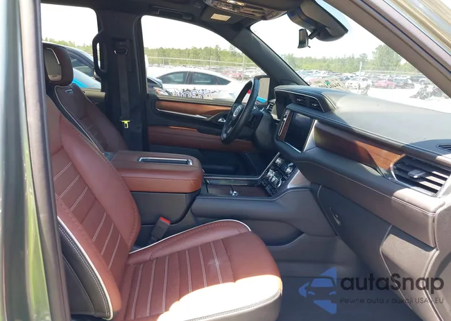 1GKS2EKLXPR182274: 39402400