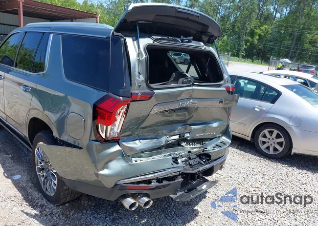 1GKS2EKLXPR182274: 39402400