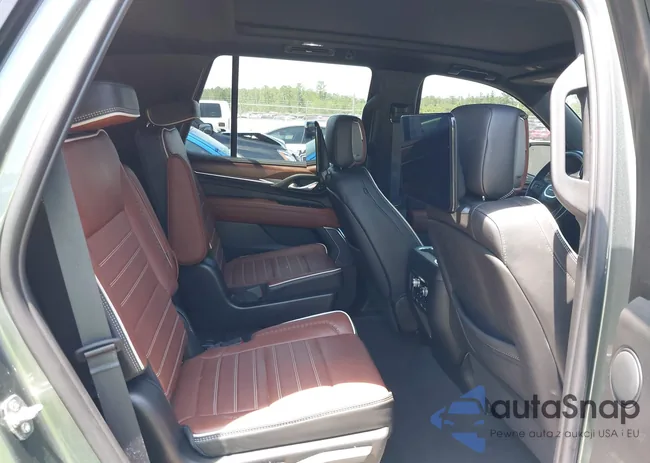 1GKS2EKLXPR182274: 39402400