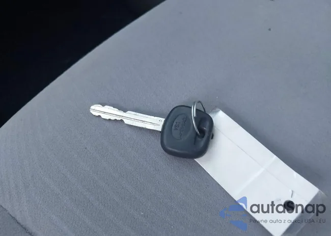 JTDBU4EE4BJ092896: 39402490