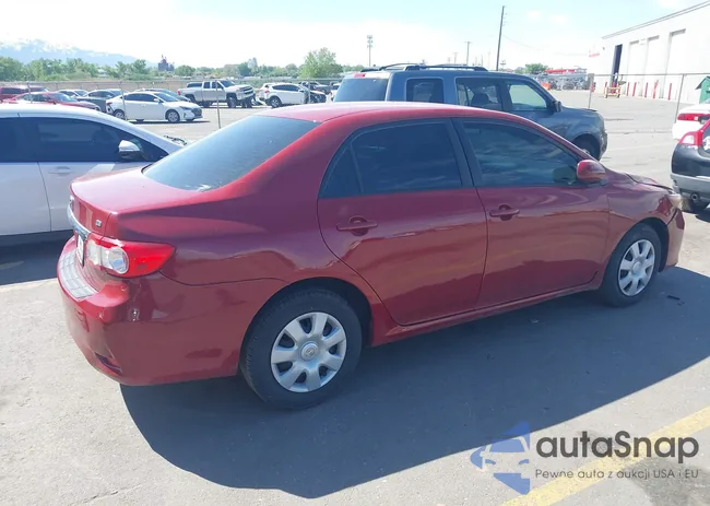 JTDBU4EE4BJ092896: 39402490