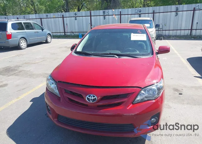 JTDBU4EE4BJ092896: 39402490