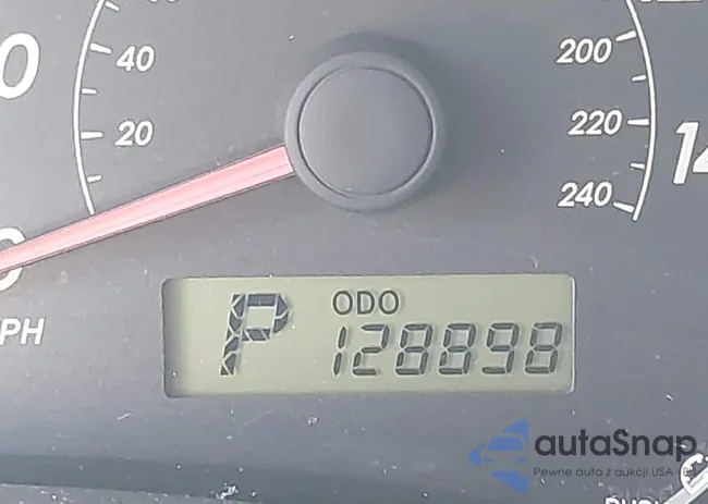 JTDBU4EE4BJ092896: 39402490