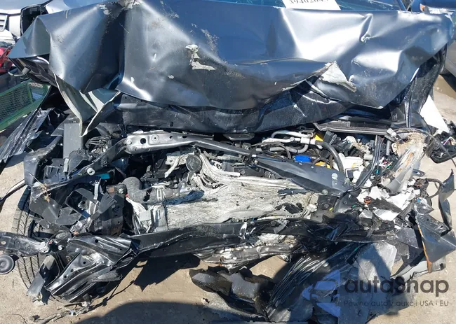 JF2GTHSC7PH305536: 39402043