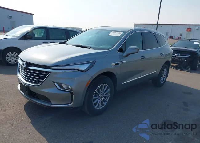 5GAEVAKW4PJ258865: 39403420