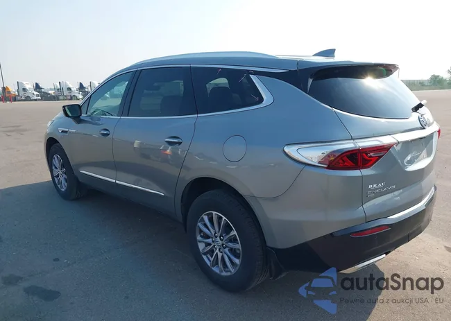 5GAEVAKW4PJ258865: 39403420