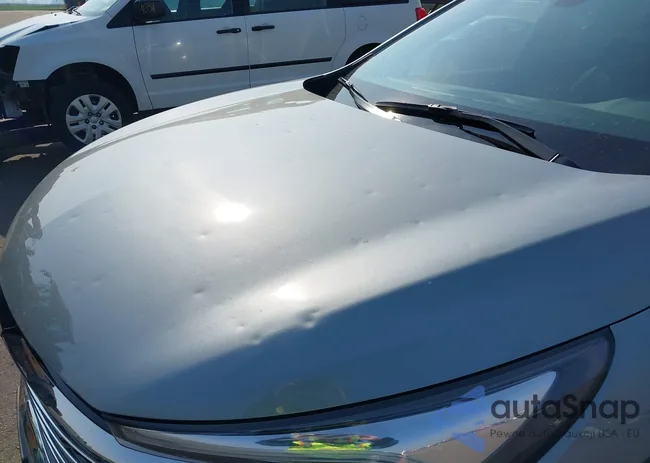 5GAEVAKW4PJ258865: 39403420