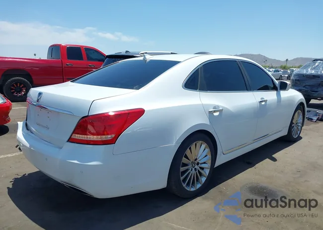 KMHGH4JH1EU083971: 39403557