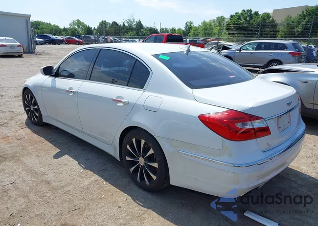 KMHGC4DD1CU185758: 39403766