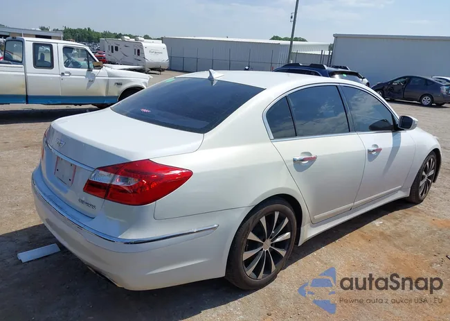 KMHGC4DD1CU185758: 39403766