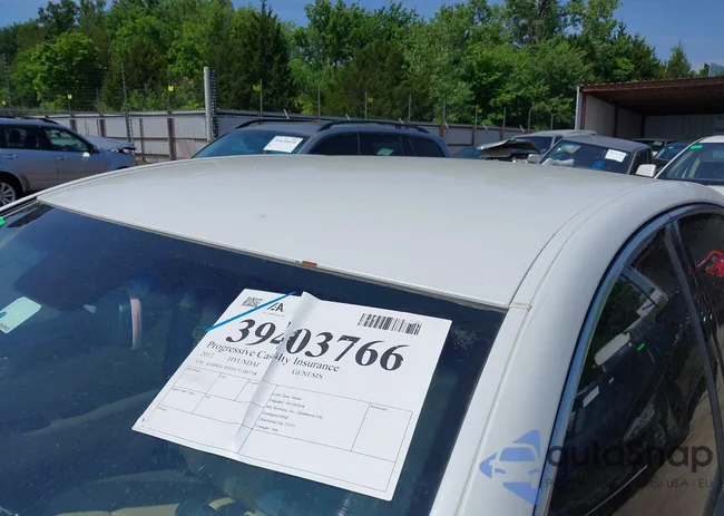 KMHGC4DD1CU185758: 39403766