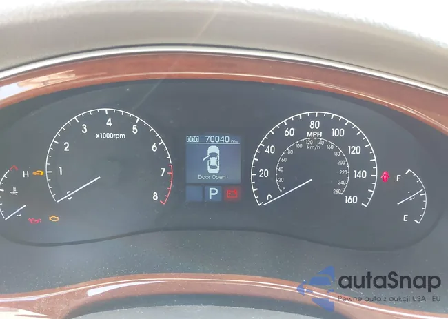 KMHGC4DD1CU185758: 39403766