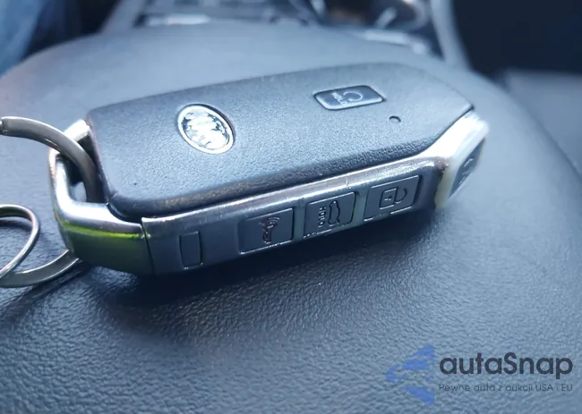 5XXG34J24MG014758: 39402859