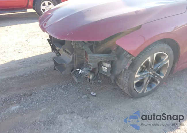 5XXG34J24MG014758: 39402859