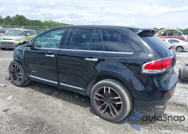 2LMDJ8JK1EBL15361: 39403047