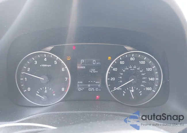 5NPD74LFXHH064209: 39403061