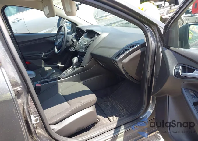 1FADP3FE8JL204858: 39403225