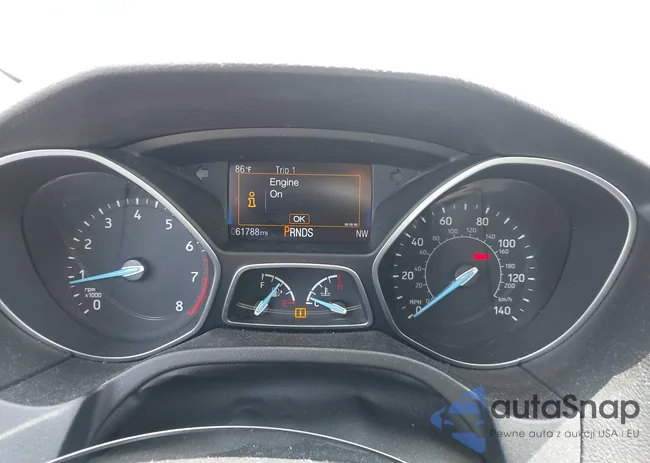 1FADP3FE8JL204858: 39403225