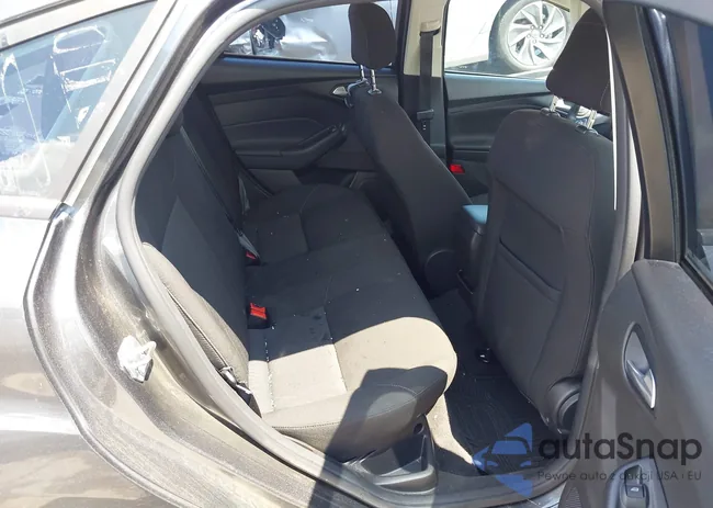 1FADP3FE8JL204858: 39403225