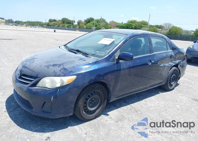 2T1BU4EE7DC965068: 39404468