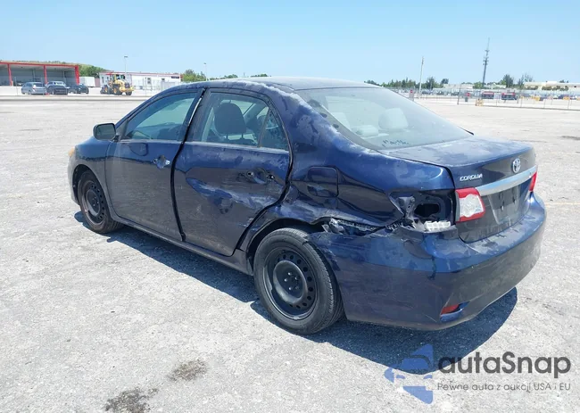 2T1BU4EE7DC965068: 39404468