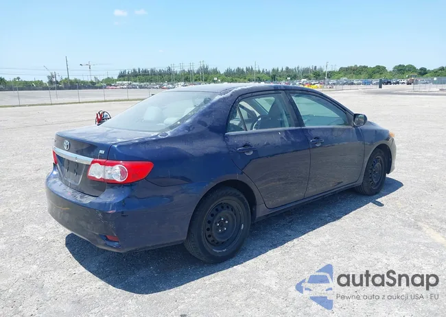 2T1BU4EE7DC965068: 39404468