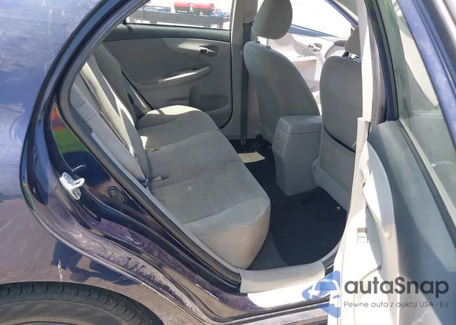 2T1BU4EE7DC965068: 39404468