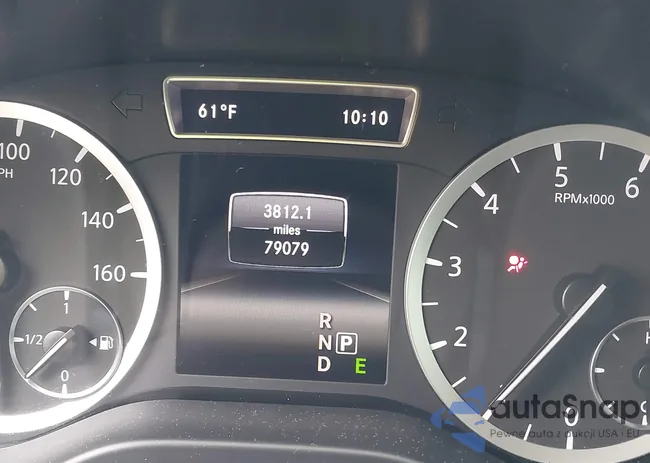 SJKCH5CR4HA015956: 39404540