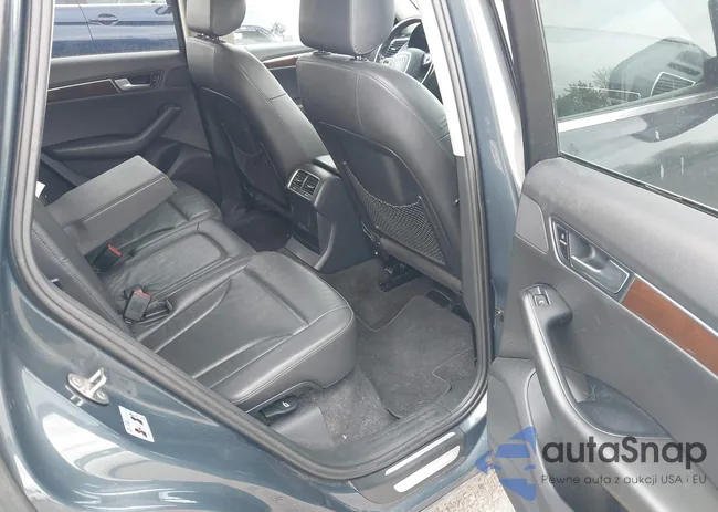 WA1LFAFP2BA081063: 39404814